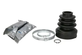 zestaw-oslony-przegubu-0-036493