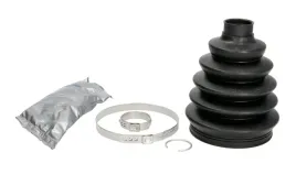 zestaw-oslony-przegubu-0-036460
