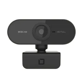 dicota-d31804-kamera-internetowa-1920-x-1080-px-usb-2-0-czarny