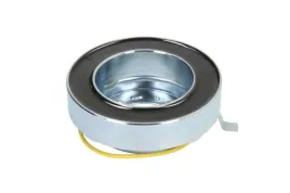 cewka-sprzeglo-elektromagnetyczne-sprezarka-ktt030078