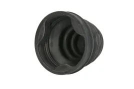 zestaw-oslony-przegubu-0-036411