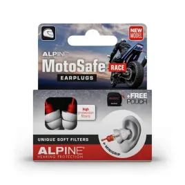zatyczki-stopery-do-uszu-alpine-motosafe-race