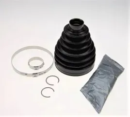zestaw-oslony-przegubu-0-036795