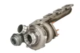 turbosprezarka-827056-5001s