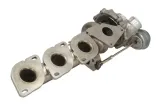 turbosprezarka-827056-5001s-stan-nowy