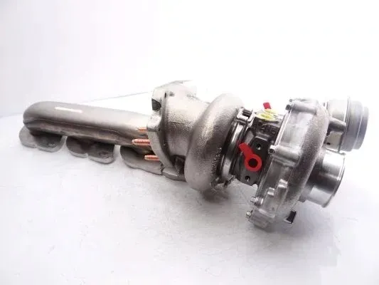 turbosprezarka-827056-5001s-producent-czesci-garrett