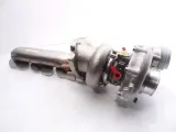 turbosprezarka-827056-5001s-producent-czesci-garrett
