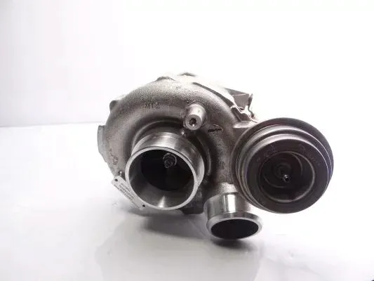 turbosprezarka-827056-5001s-typ-samochodu-samochody-osobowe