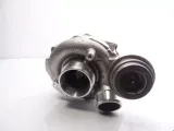turbosprezarka-827056-5001s-typ-samochodu-samochody-osobowe