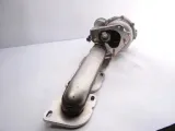 turbosprezarka-827056-5001s-numer-katalogowy-oryginalu-mercedes-benz-1570900280-mercedes-benz-1570900880-mercedes-benz-2780902680-mercedes-benz-2780903080-mercedes-benz-a1570900280