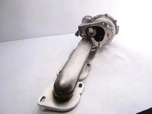 turbosprezarka-827056-5001s