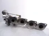 turbosprezarka-827056-5001s-numer-katalogowy-czesci-827056-5001s