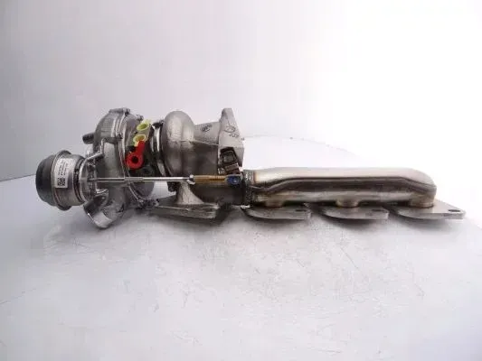 turbosprezarka-827056-5001s-numery-katalogowe-zamiennikow-alanko-11902252-be-turbo-130428-bts-turbo-t916408re-carwood-group-tubg827056-5001s-carwood-group-tur817778-0001-dri-729121760-fa1-kt140830-fa1-kt140830e-henkel-parts-5114169n-henkel-parts-5114169r-inter-turbo-it-784119-inter-turbo-it-817778-lucas-ltrpa8270561-mec-diesel-53102624-motair-turbo-336571-remante-003-001-003935r-wilmink-group-wg1321004-wilmink-group-wg1999734-wilmink-group-wg1999735