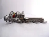 turbosprezarka-827056-5001s-numery-katalogowe-zamiennikow-alanko-11902252-be-turbo-130428-bts-turbo-t916408re-carwood-group-tubg827056-5001s-carwood-group-tur817778-0001-dri-729121760-fa1-kt140830-fa1-kt140830e-henkel-parts-5114169n-henkel-parts-5114169r-inter-turbo-it-784119-inter-turbo-it-817778-lucas-ltrpa8270561-mec-diesel-53102624-motair-turbo-336571-remante-003-001-003935r-wilmink-group-wg1321004-wilmink-group-wg1999734-wilmink-group-wg1999735