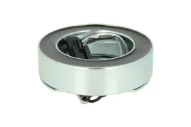 cewka-sprzeglo-elektromagnetyczne-sprezarka-ktt030086