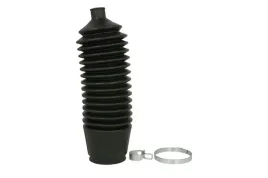 zestaw-oslon-przekladni-kierowniczej-0-083836
