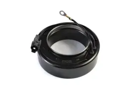 cewka-sprzeglo-elektromagnetyczne-sprezarka-ktt030008