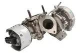 turbosprezarka-778401-5011s