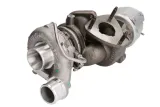 turbosprezarka-778401-5011s-stan-nowy