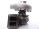 turbosprezarka-778401-5011s-producent-czesci-garrett