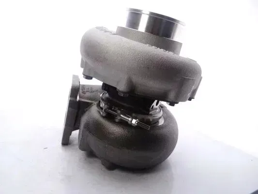 turbosprezarka-778401-5011s