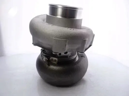 turbosprezarka-778401-5011s