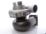 turbosprezarka-778401-5011s-jakosc-czesci-zgodnie-z-gvo-q-oryginal-z-logo-producenta-czesci-oem-oes