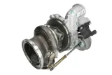 turbosprezarka-821719-5004s