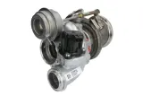 turbosprezarka-821719-5004s-stan-nowy