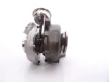 turbosprezarka-821719-5004s-producent-czesci-garrett