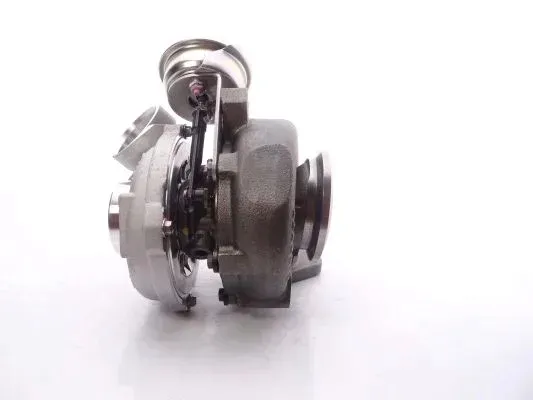 turbosprezarka-821719-5004s