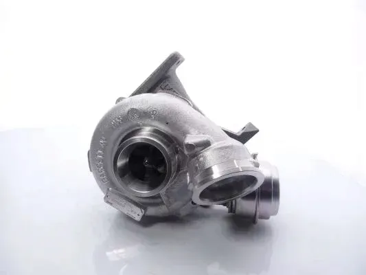 turbosprezarka-821719-5004s
