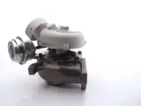 turbosprezarka-821719-5004s-numer-katalogowy-oryginalu-bmw-11654571543-bmw-11654615206-bmw-11657576985-bmw-11657590598-bmw-11657646092-bmw-757698510-bmw-764609204