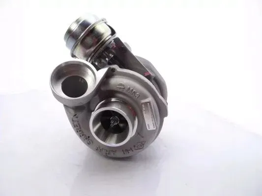 turbosprezarka-821719-5004s-jakosc-czesci-zgodnie-z-gvo-q-oryginal-z-logo-producenta-czesci-oem-oes