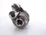 turbosprezarka-821719-5004s-jakosc-czesci-zgodnie-z-gvo-q-oryginal-z-logo-producenta-czesci-oem-oes