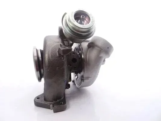 turbosprezarka-821719-5004s-numer-katalogowy-czesci-821719-5004s