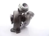 turbosprezarka-821719-5004s-numer-katalogowy-czesci-821719-5004s