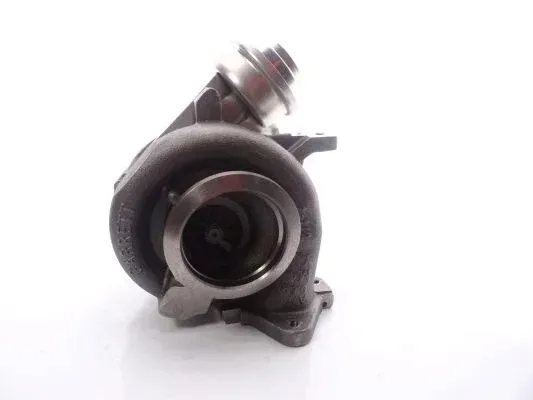 turbosprezarka-821719-5004s-numery-katalogowe-zamiennikow-be-turbo-128123-be-turbo-128123sk1-be-turbo-128123sk2-be-turbo-128123sk3-be-turbo-128123sk4-be-turbo-abs443-bts-turbo-t914892-bts-turbo-t931400abs-elstock-91-2160-henkel-parts-5112368n-henkel-parts-5112368r-henkel-parts-5210397-inter-turbo-it-769155-mec-diesel-53102591-motair-turbo-335995-motair-turbo-440995-motair-turbo-660995-wilmink-group-wg1320944-wilmink-group-wg1999160-wilmink-group-wg1999161