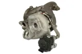 turbosprezarka-905010-5001s