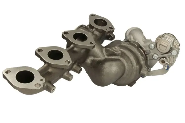 turbosprezarka-905010-5001s-stan-nowy