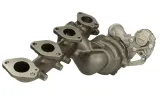 turbosprezarka-905010-5001s-stan-nowy