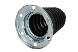 zestaw-oslony-przegubu-0-036385