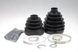 zestaw-oslony-przegubu-0-036730