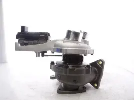 turbosprezarka-802733-5004s