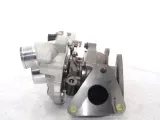 turbosprezarka-802733-5004s-stan-nowy