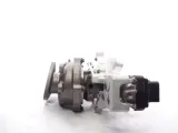 turbosprezarka-802733-5004s-producent-czesci-garrett