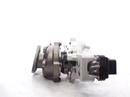 turbosprezarka-802733-5004s