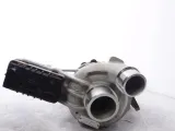 turbosprezarka-802733-5004s-typ-samochodu-samochody-osobowe