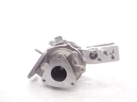 turbosprezarka-802733-5004s-typ-silnika-benzyna-diesel