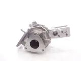 turbosprezarka-802733-5004s-typ-silnika-benzyna-diesel